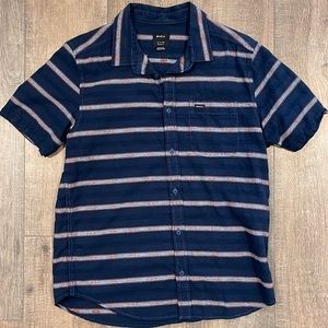 Mens shirts